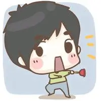 读者苏迟的头像剪影